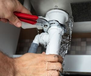 About Water Heater Repair LLC Smithville, AR